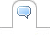 Scroll to the last comment